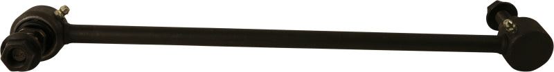 MOOG 18-22 Honda Odyssey Front Left Stabilizer Bar Link - K750921 - close-up view