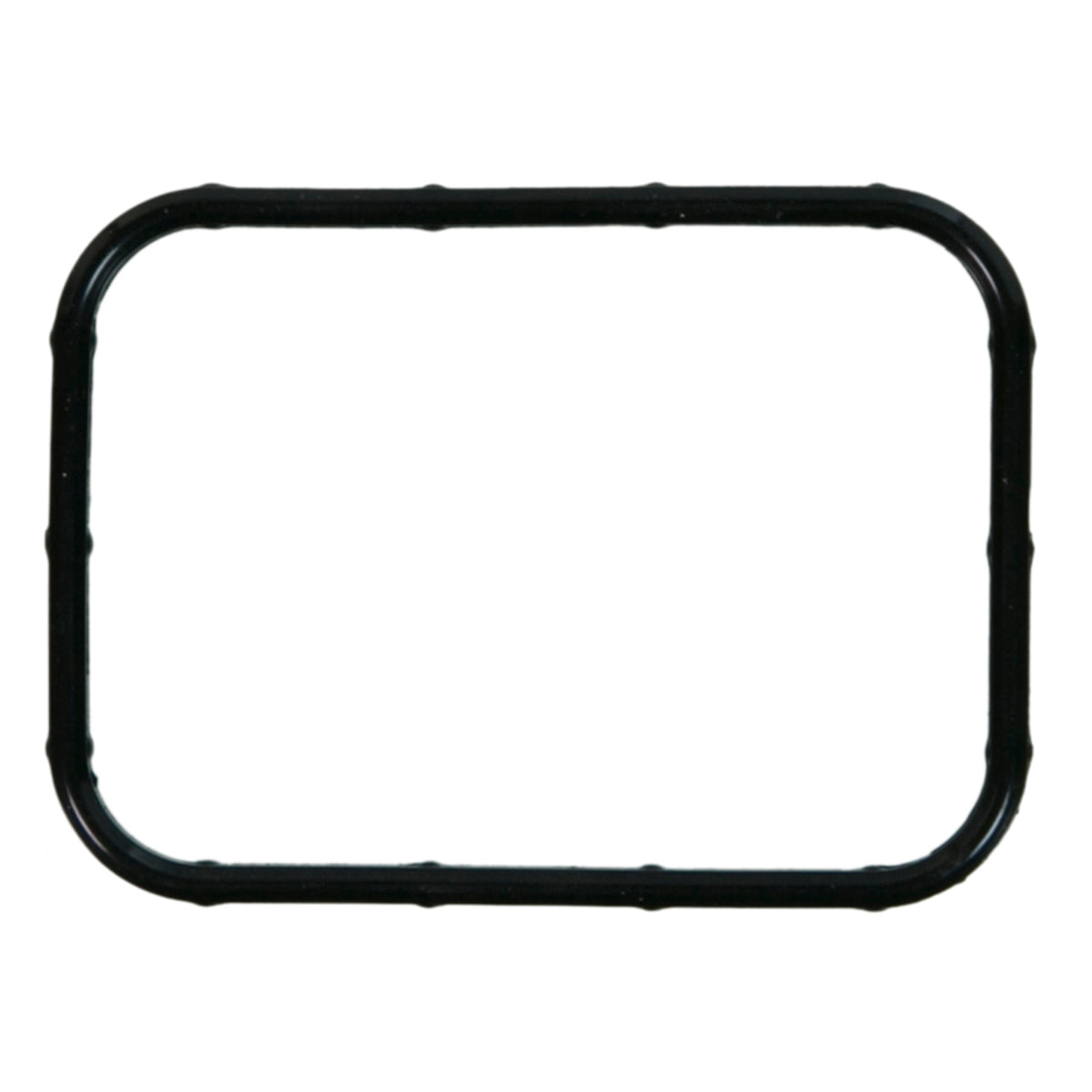 Fel-Pro Kia Sorento 36033 Engine Coolant Outlet Gasket for 2011-2013 Kia Sorento - front view