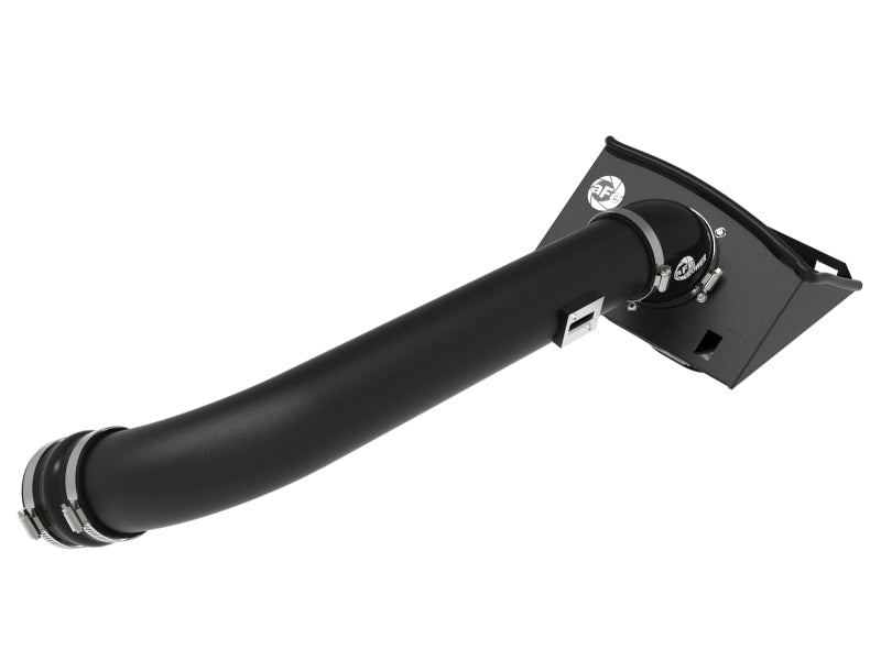 aFe MagnumFORCE Intakes Stage-2 PDS AIS PDS Ford F-150 09-10 V8-5.4L (blk) - 51-11622-B