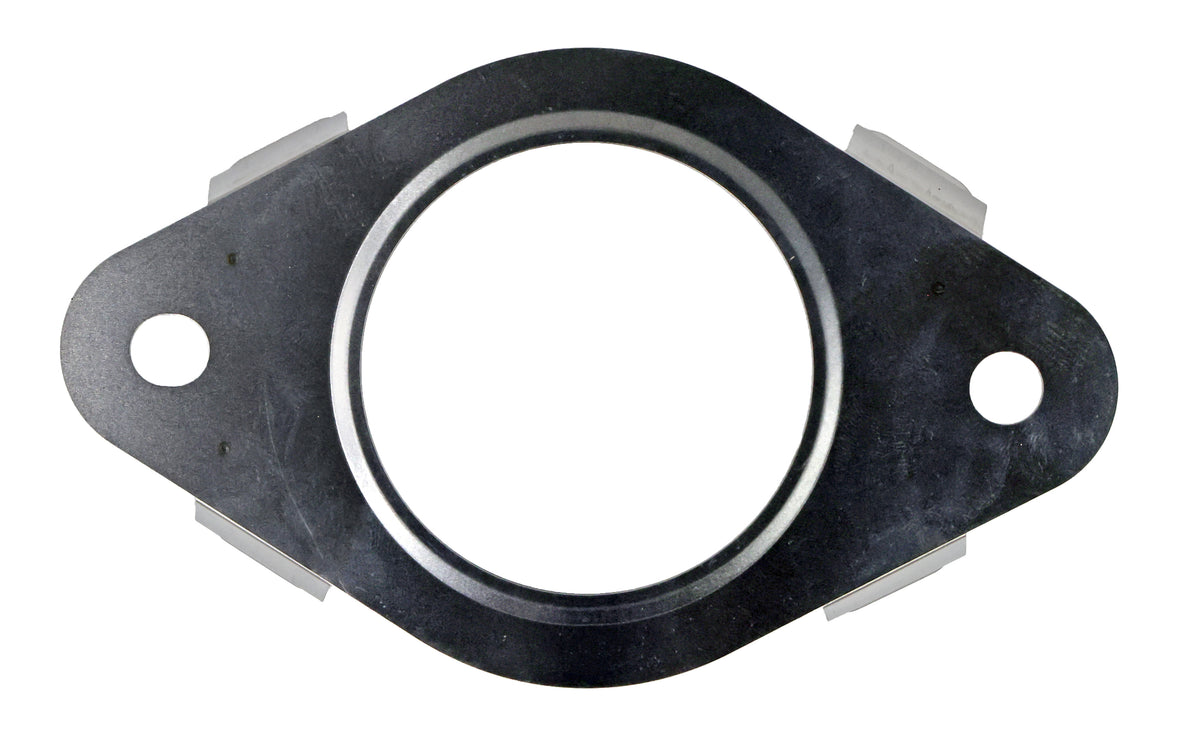 Fel-Pro Chrysler Pacifica 61861 Catalytic Converter Gasket for 2017-2023 Chrysler Pacifica - front view