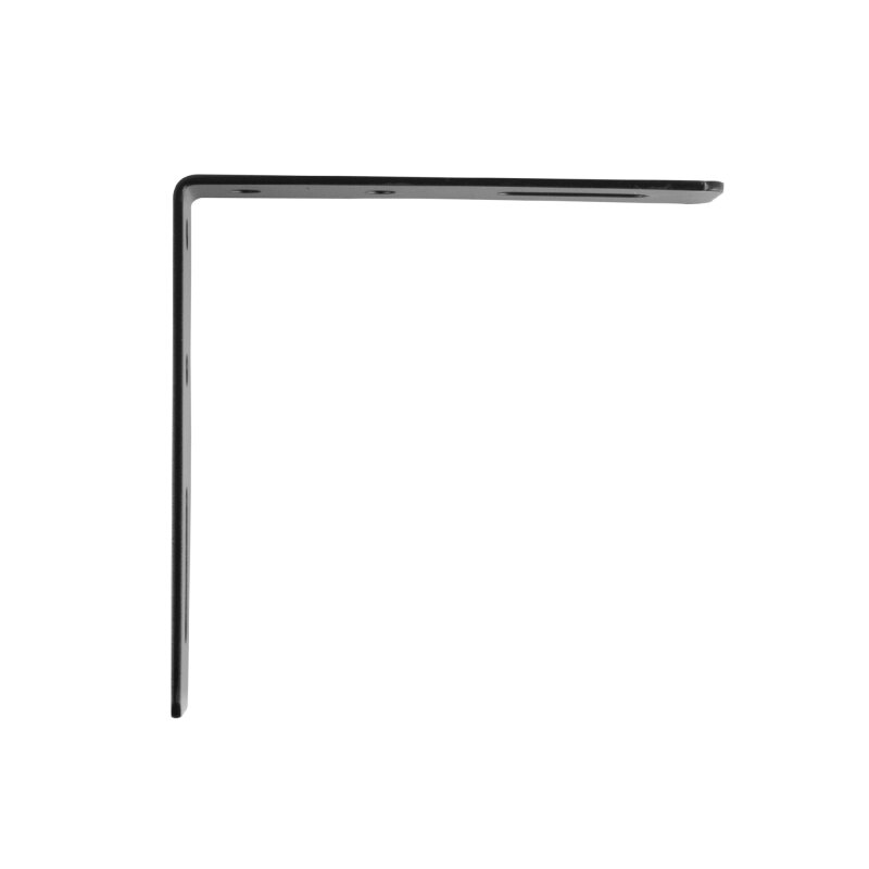 Oracle Offset Wheel Ring Bracket for Stacking Multiple Rings - Set of 12 - 2090-504