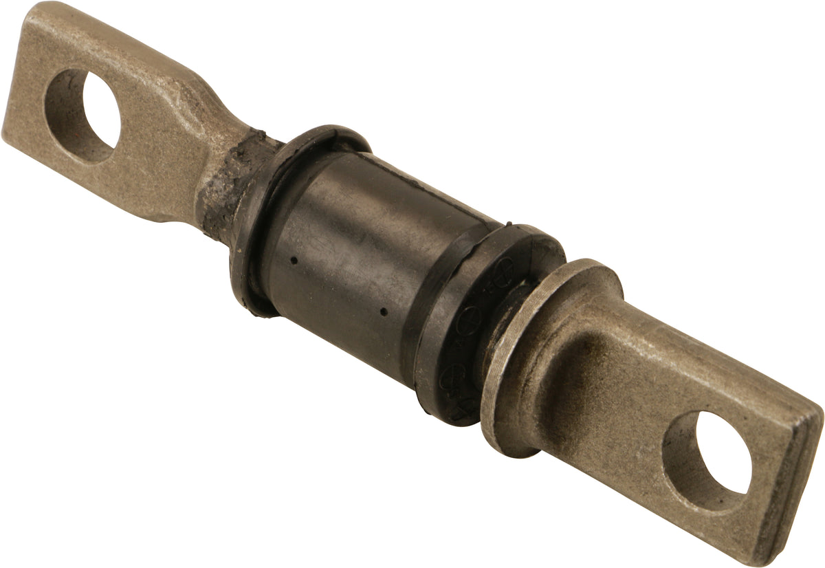 MOOG 01-07 Toyota Highlander Front Lower Forward Control Arm Bushing - K200781 - front view