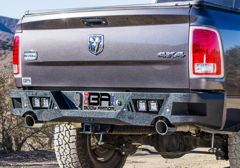 Lifestyle