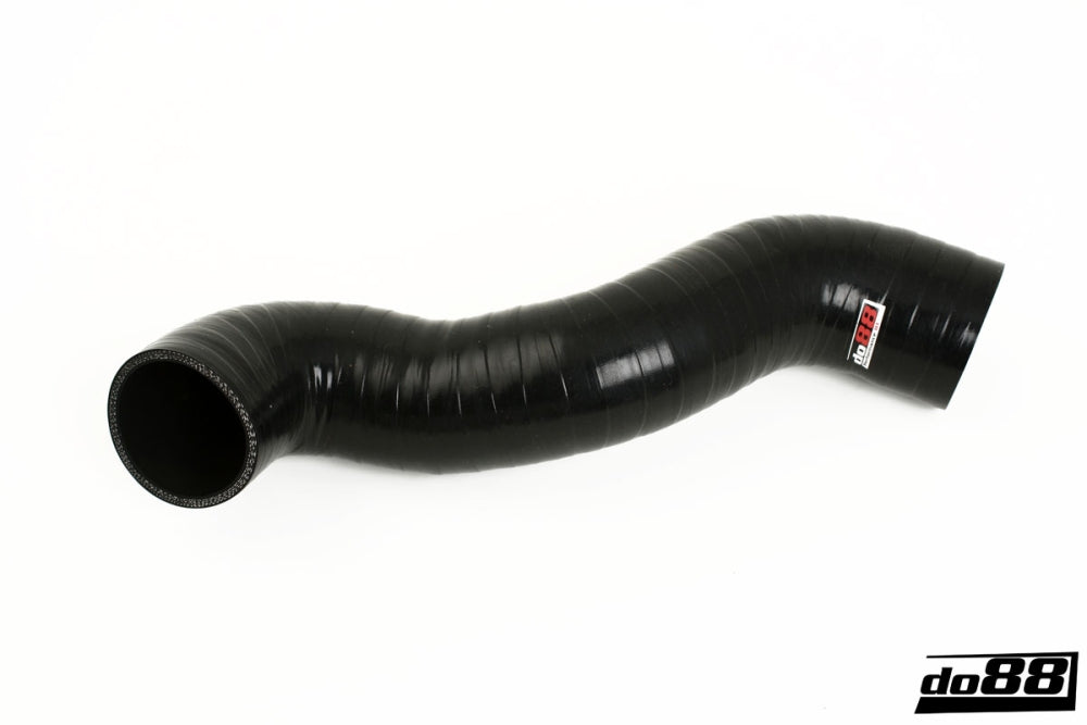 do88 - Volvo V70/XC70/S60 D5 2.4D 05-09 Intercooler inlet hose - DO88-KIT102-2S