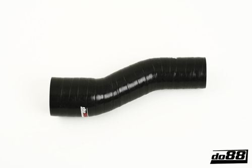 do88 - Saab 9-3 TTiD 08-11 Turbo outlet hose - DO88-KIT115-1S