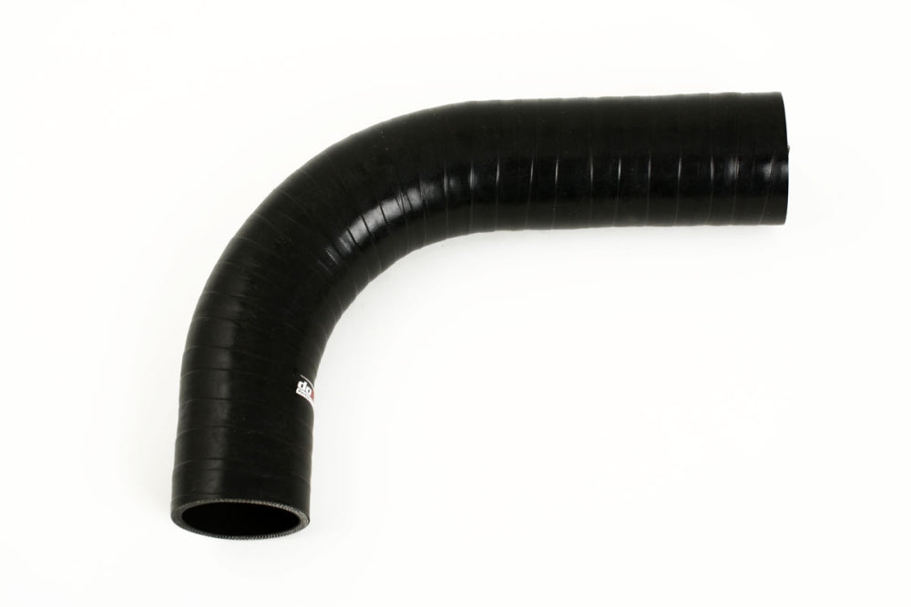 do88 - Volvo C30/C70/V50/S40 2.0D 04-10 Intercooler inlet hose - CLAMP-KIT116-3