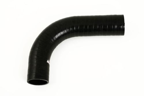 do88 - Volvo C30/C70/V50/S40 2.0D 04-10 Intercooler inlet hose - CLAMP-KIT116-3