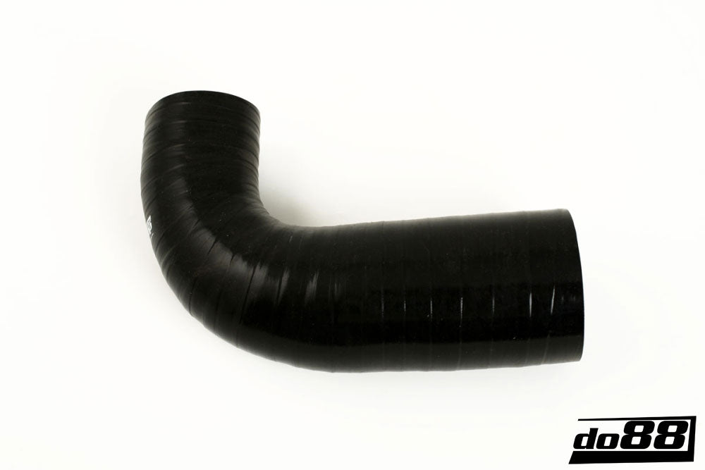 do88 - Volvo V70/XC70/S60/S80/XC90 D5 2.4D 01-06 EGR to Intake - DO88-KIT117-4S