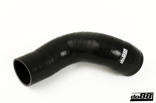 do88 - Volvo V70/XC70/S60/S80/XC60/V60 09-13 Diesel EGR inlet hose - DO88-KIT119-5S