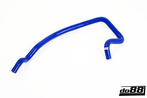 do88 - Suzuki Swift Sport 1.6 05-10 Brake vacuum hose Blue - DO88-KIT124B