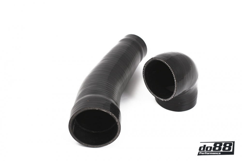do88 - Porsche 964 Turbo Pressure hoses - DO88-KIT160S