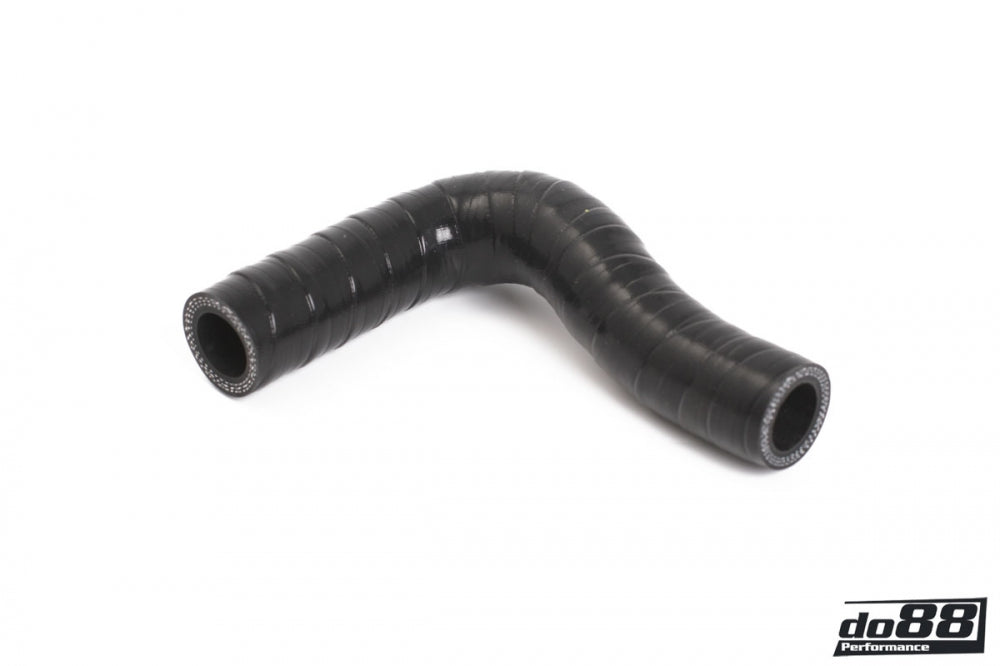 do88 - Porsche 964 Turbo Power steering hose - CLAMP-KIT162