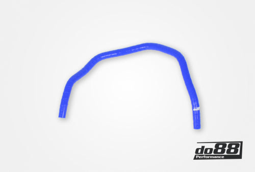 do88 - Audi RS6 C5 2002-2004 Power steering hose Blue - DO88-KIT194S