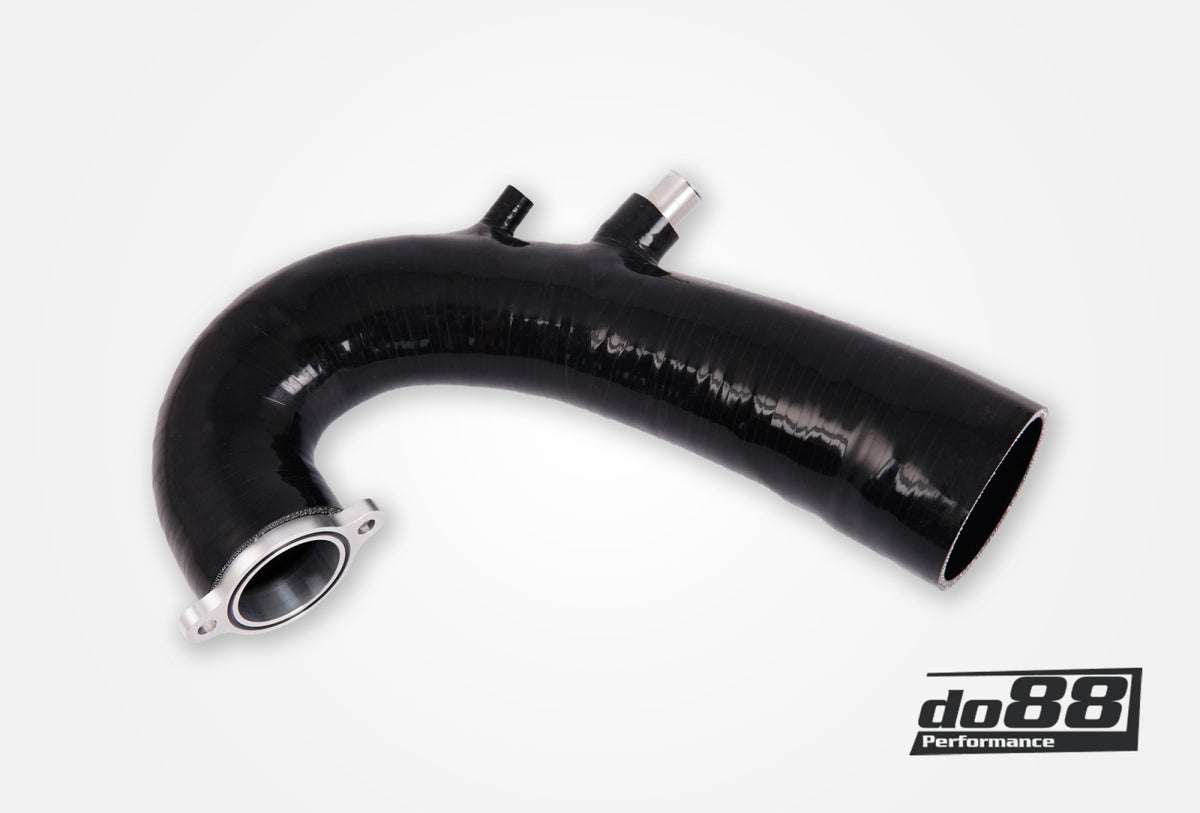 do88 - Toyota Yaris GR Turbo Inlet hose - DO88-KIT218S