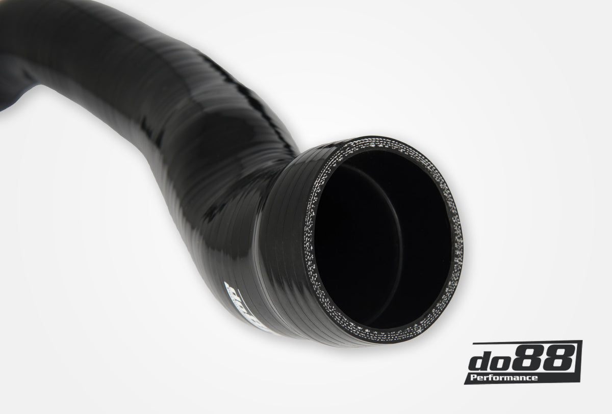 do88 - Porsche 993 Turbo Pressure hoses - DO88-KIT239S