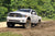 6 Inch Lift Kit | N3 Struts | Ram 1500 4WD