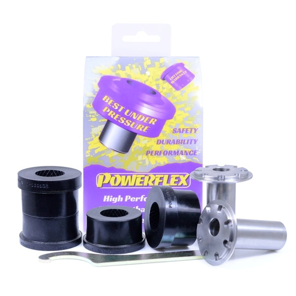 Powerflex - Alfa Romeo Giulietta 940 Front Lower Control Arm Front Bushings - PFF1-1001