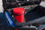 5 Gallon Bucket Holder | Polaris Ranger XP 570/900/1000