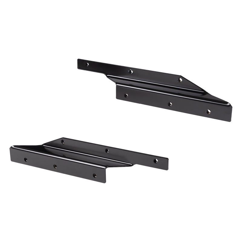 ARB Mudflap Mount Kit Suits 5650380 - 5750380