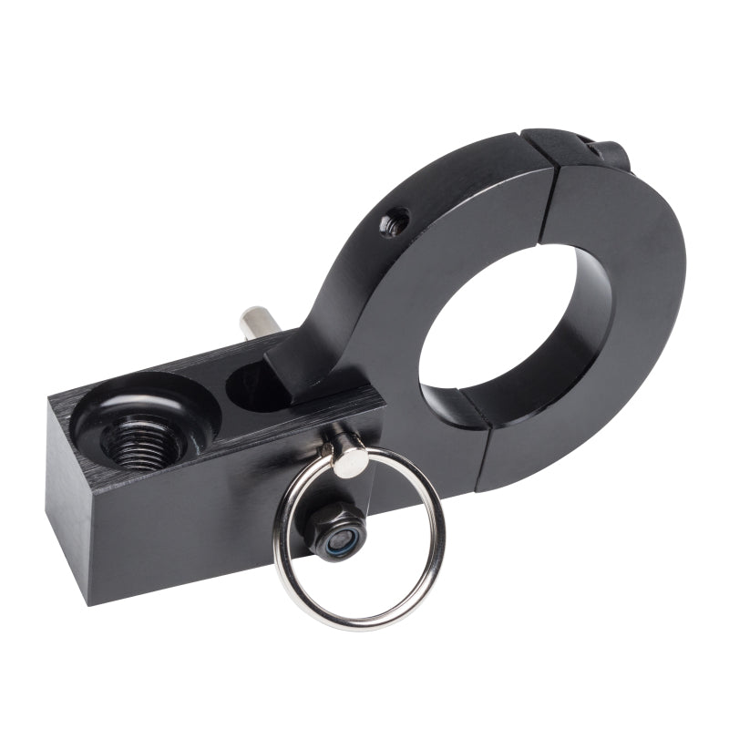 Oracle Off-Road 2 Whip Bar Folding Mount Clamp SEE WARRANTY - 5788-504