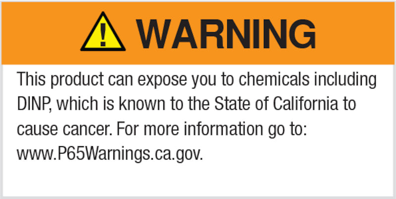 Hella Search Lamp Mg12 1H5 - 998502001