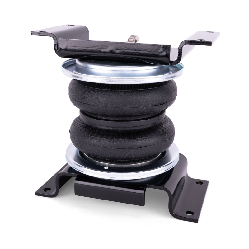 Air Lift 24-26 Ford Ranger 4WD LoadLifter 5000 Air Spring Kit - 57356