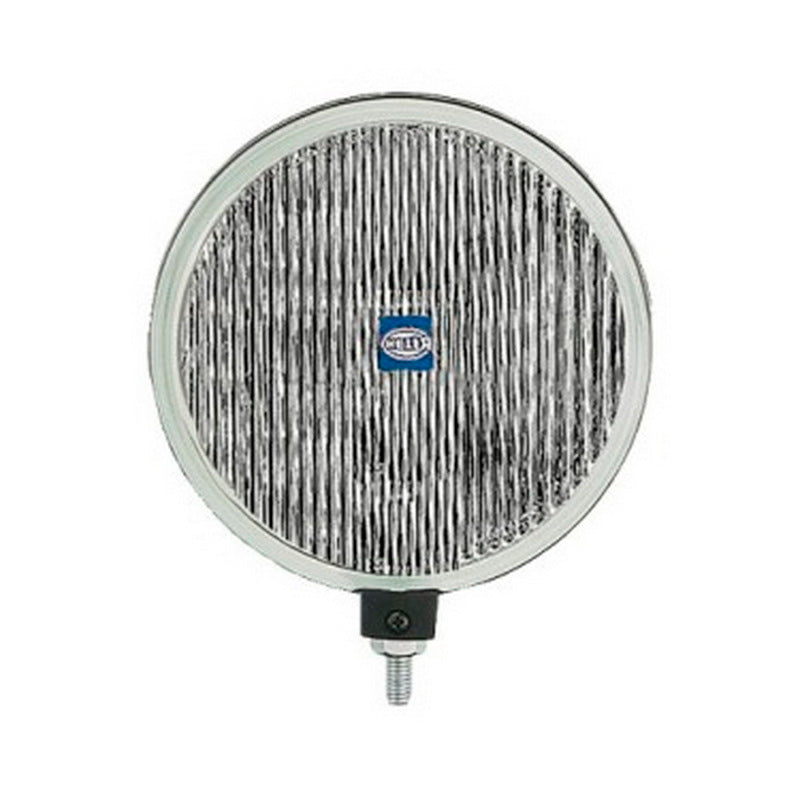 Hella 500 Series 12V H3 Fog Lamp Kit - 005750971