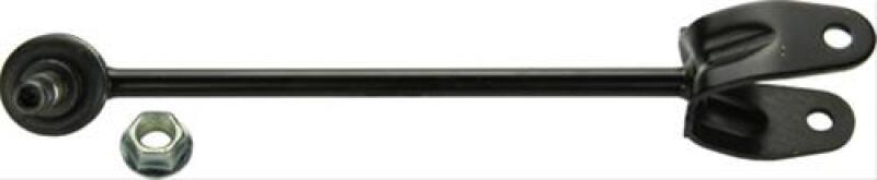 MOOG 07-17 Lexus LS460 Rear Right Sway Bar Link - K750631 - front view