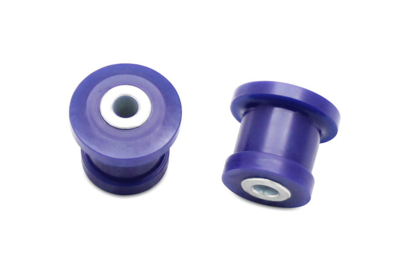 SuperPro - Rear Lateral Arm Bushing Kit - SPF1861K for 1992-2005 Honda Civic - alternate view