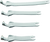 User 3