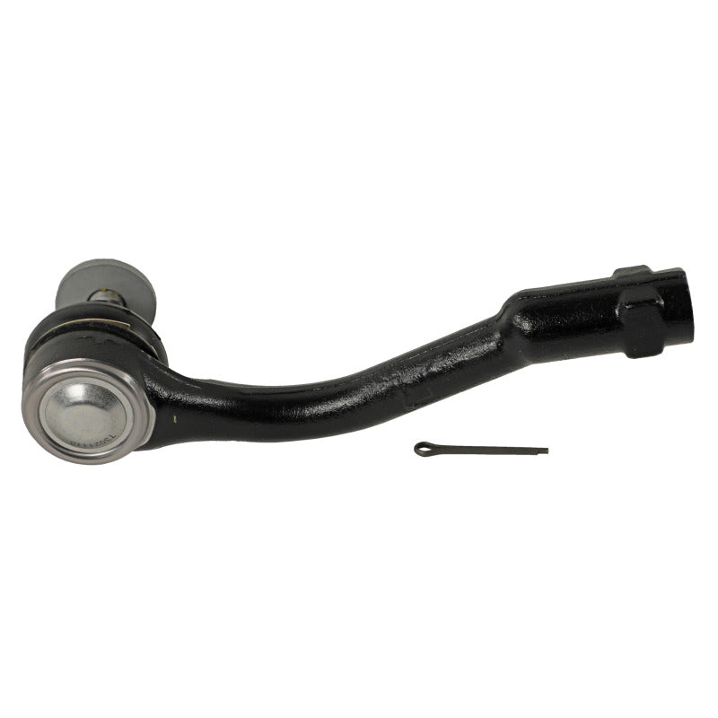 MOOG 16-18 Kia Optima Front Left Outer / Left Outer Tie Rod - ES801507 - out of package