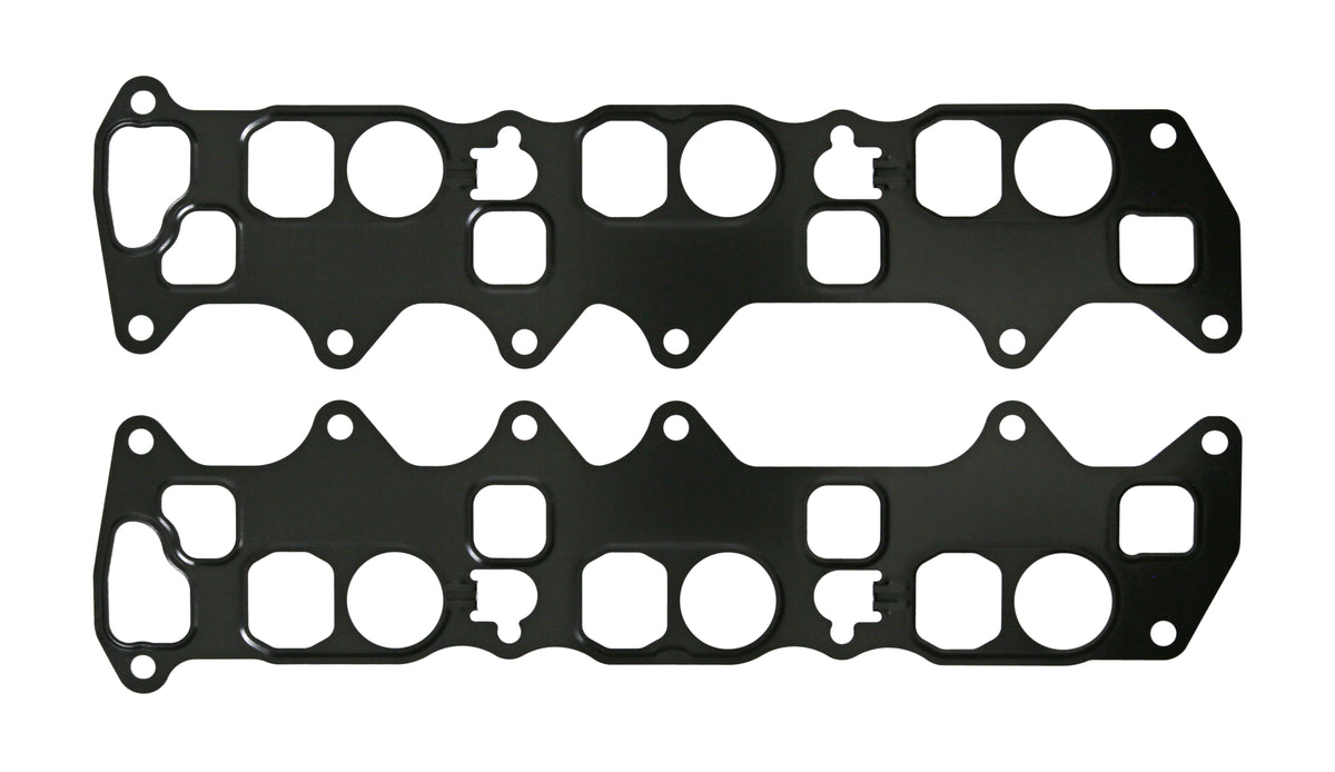 Fel-Pro Mercedes-Benz ML350 MS 97526 Engine Intake Manifold Gasket Set - MS97526 - front view