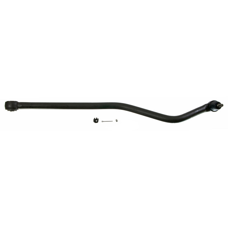 MOOG 91-01 Jeep Cherokee Front Track Bar - DS1235 - front view