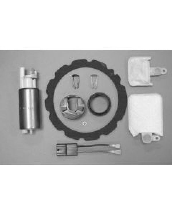 Walbro Fuel Pump/Filter Assembly -  TCA905-1 by Walbro