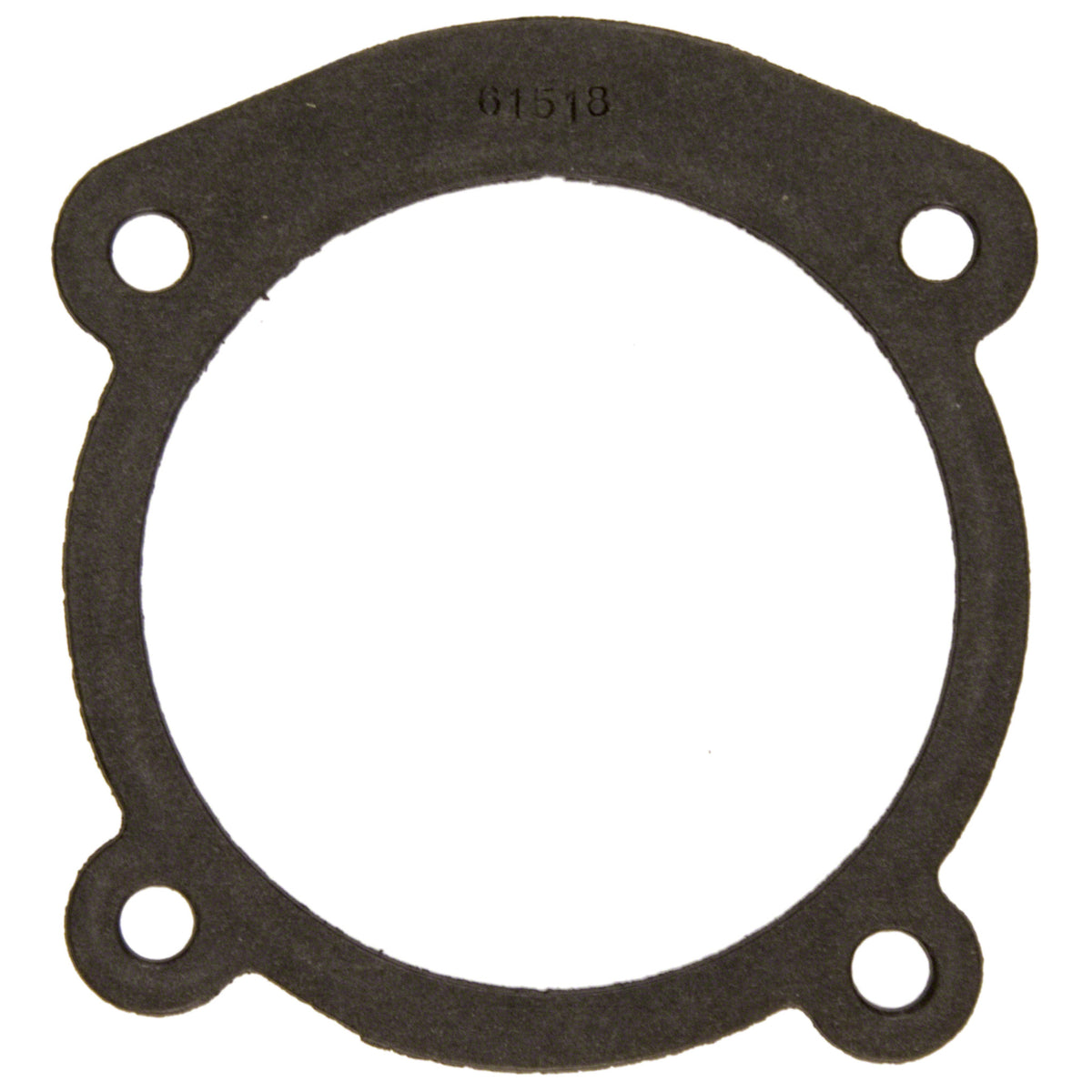 Fel-Pro Cadillac CTS 61518 Fuel Injection Throttle Body Mounting Gasket for 2004 Cadillac CTS - front view