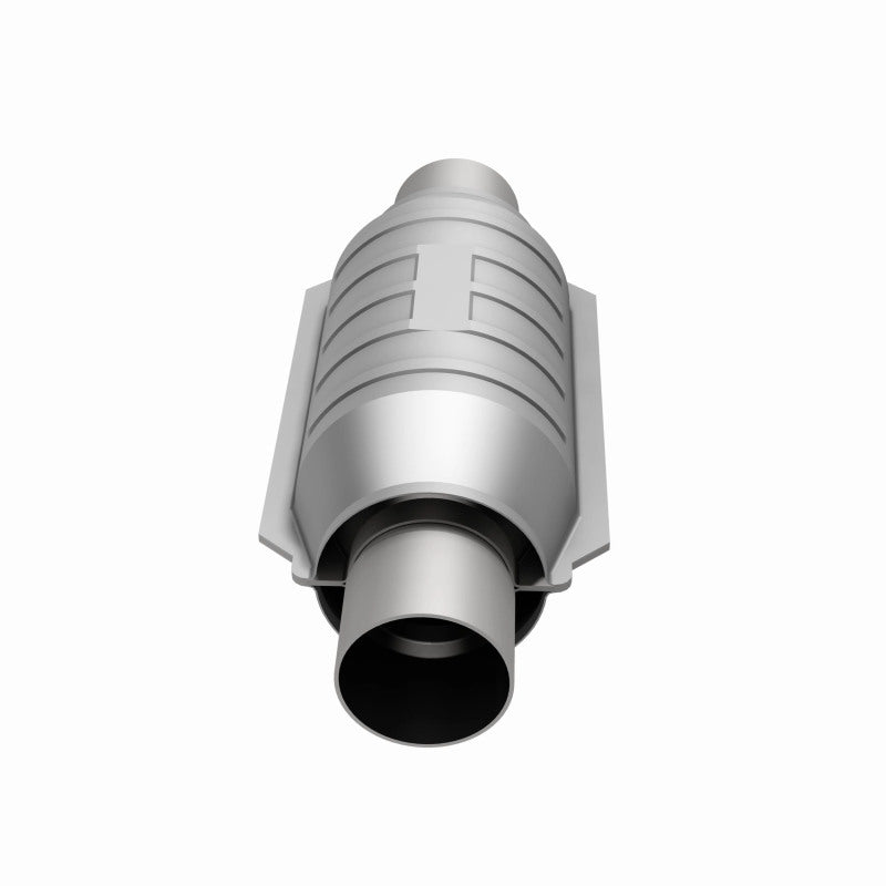 MagnaFlow Conv Univ Mf 3 - 54309