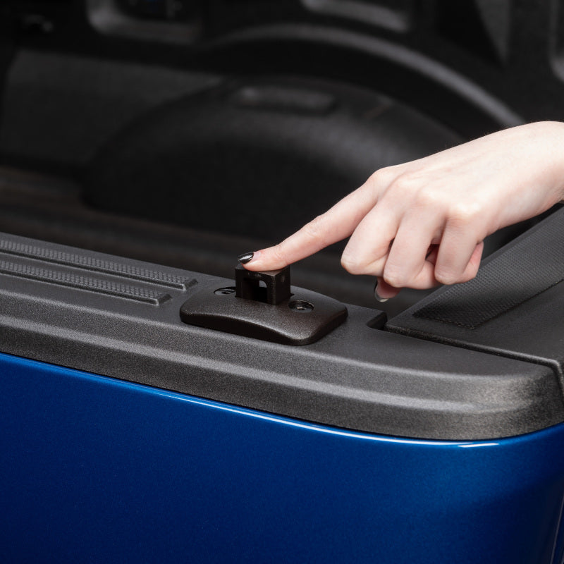 Photo - lifestyle view