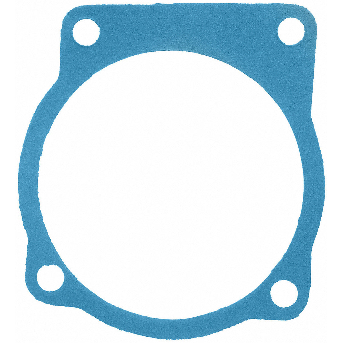 Fel-Pro Chevrolet S10 35392 Engine Water Pump Gasket for 1994-2003 Chevrolet S10 - front view