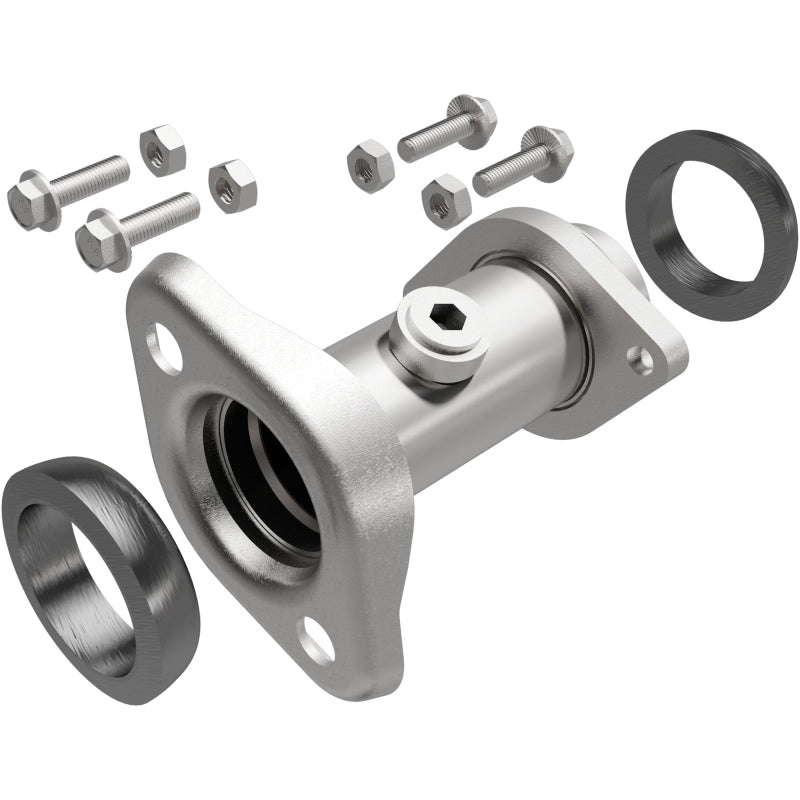 Photo - out of package