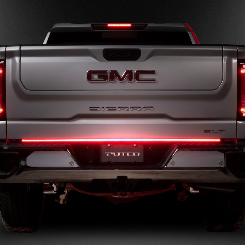 Photo - lifestyle view