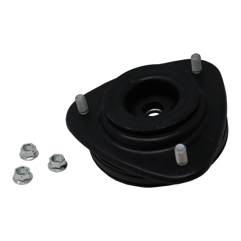 KYB Shocks &amp; Struts 19-21 Ascent / 17-20 Impreza / 2020 Outback / 2020 Legacy Strut Mount Front - SM5937