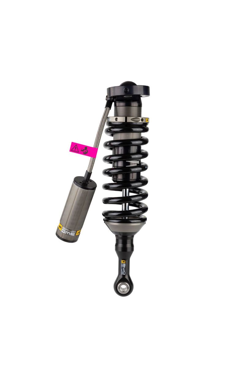 ARB / OME Bp51 Coilover S/N..Ranger/Bt50 2010+ Fr Rh - BP5190005R