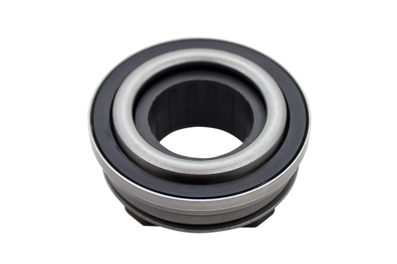 ACT 2002 Dodge Neon Release Bearing - RB408