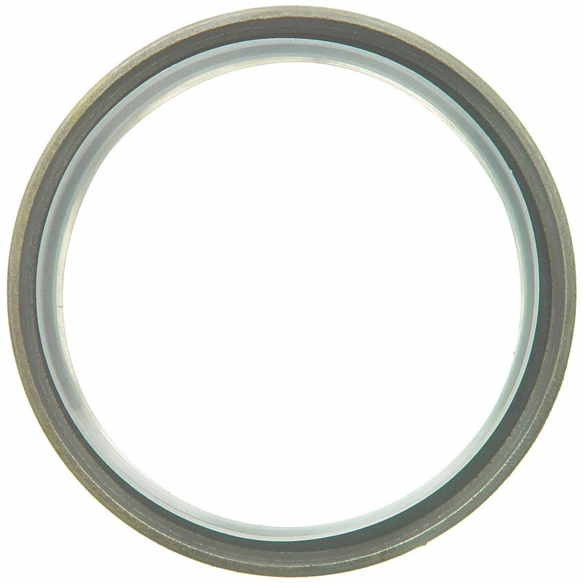 Fel-Pro Ford F-150 Engine Crankshaft Seal Kit - BS40644 - front view