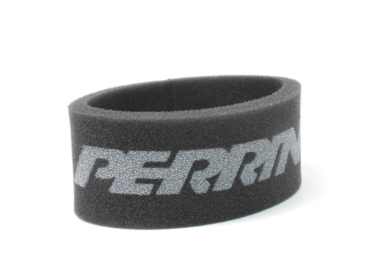 Perrin Brake Reservoir Cozy - ASM-BRK-200