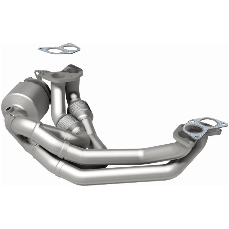 Photo - out of package