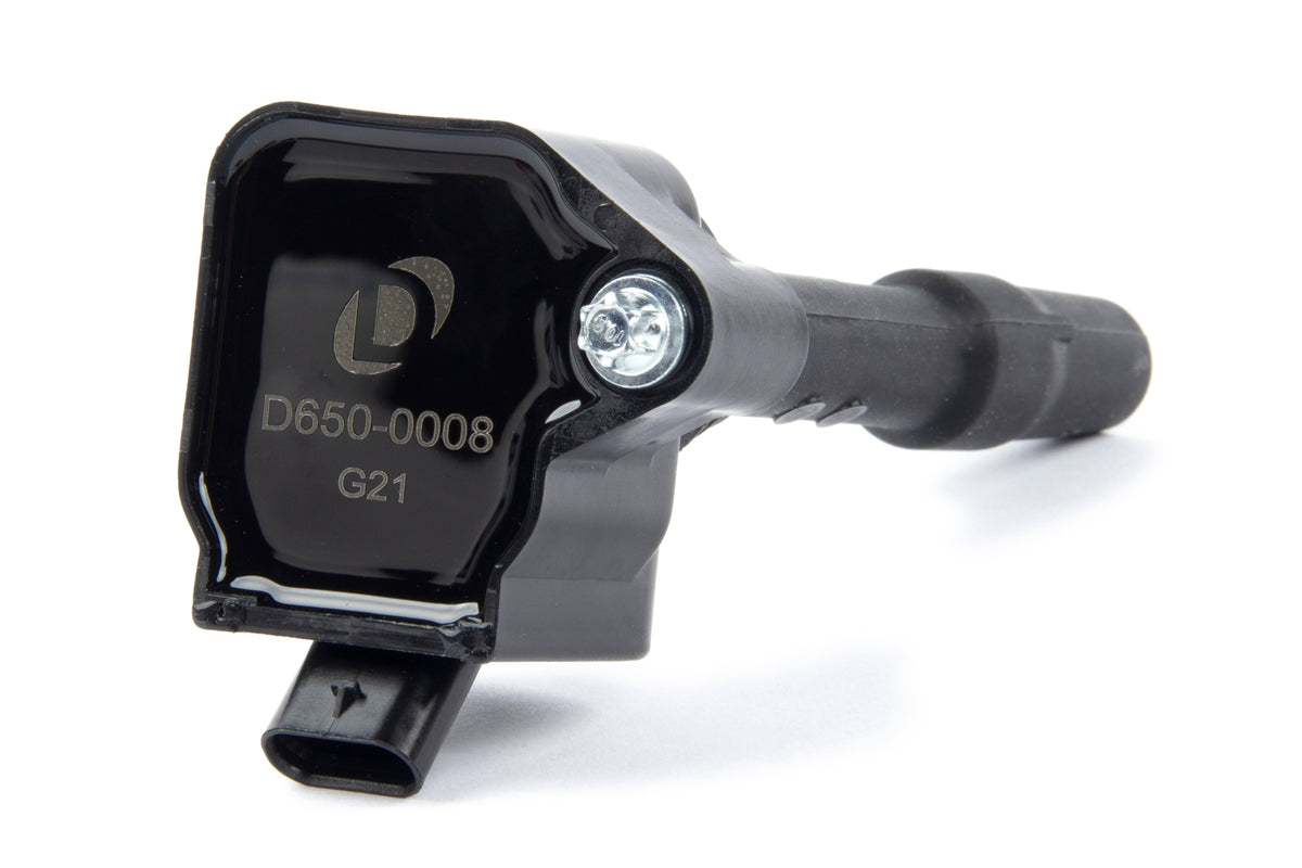 Dinan - Ignition Coil (B Series Style) - D650-0008