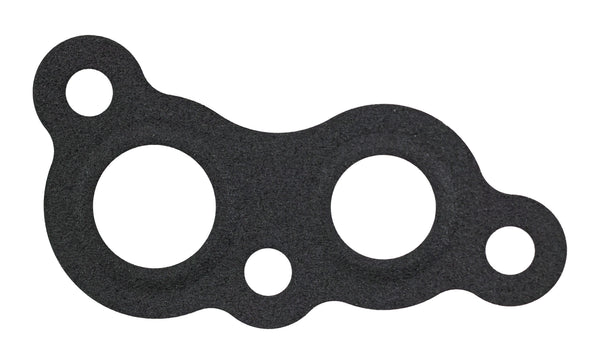 Fel-Pro Hyundai Genesis Coupe 36227 Engine Coolant Pipe Gasket for 2010-2014 Hyundai Genesis-Coupe - front view