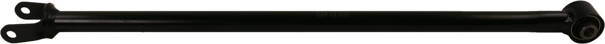 MOOG 16-19 Chevrolet Cruze Rear Control Arm - RK643460 - front view