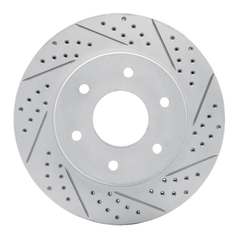 Photo - Primary